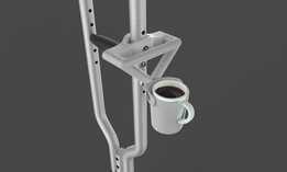 Crutch��ս