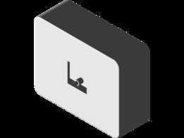 Arduino Leonmardo����