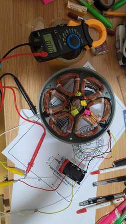 diy 3d��ӡ�����ͨ��