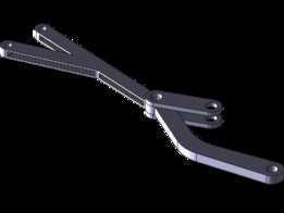 catia V5�����