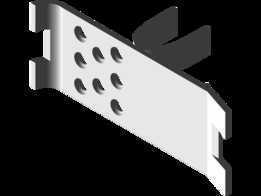 ���þ߼�