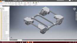 2667 Omni Frame�Ŷ�