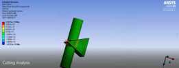 Ansys Explixit����ѧ����