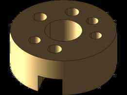 HpRobotics�������ǵ�