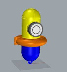 �������Minion���ľ�