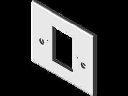 TADO 503�������������