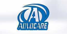 advocare