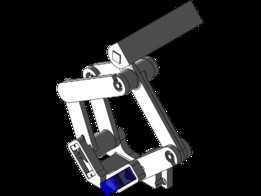 ArdiBot�����������ֱ�