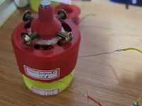 diy 3d��ӡ��ˢֱ����