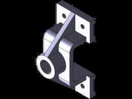 ��Ʒģ��2