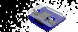 CoDrone Arduino����