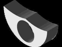 ҳ��̶���