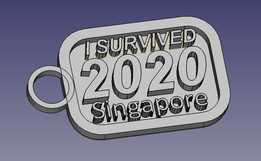 ��ͦ����2020��