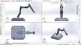 Robotic_Arm