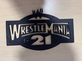 ��־WWE WM 21