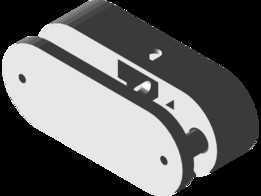 EndStop