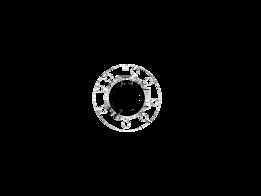 �±�÷��