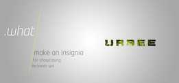 Urbee���±���_�����������ٶ�