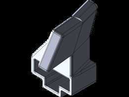 Anycubic���ӵ�����X2\u0026 4Kƽ̨��ˮ��