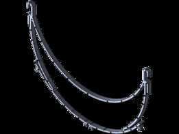 FaceshieldYGv5�ѵ�ʽ