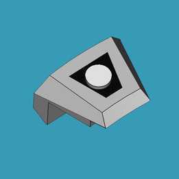 [FreeCAD]��������SRP
