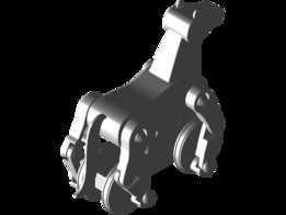 STL��ģ��