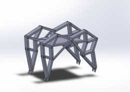 Animal_run_mechanism