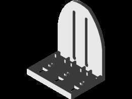 �ߴ�����֧�ܣ�Arduino��