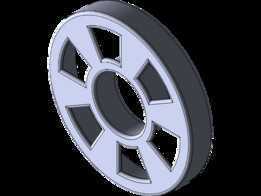 Dremel 3D40��˿������