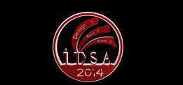 idsa�������