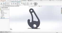 Solidworks��ѧ����ϰ