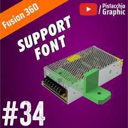#34֧������|���ؼ���