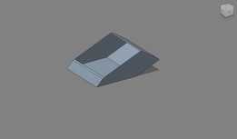 StressTest 2适用于3D打印机