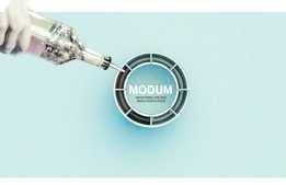 MODUM