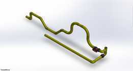 ���ʴ�������