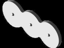 ��ŵ��