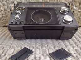 ���ߵ�С��SW-100����
