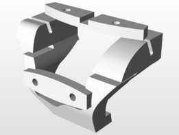 3D���