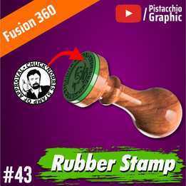 #43��Ƥͼ��| Fusion 