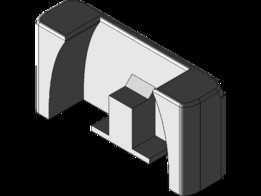 Lewmar 3�Ÿ������Ķ˸�