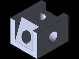 ��ϰ001