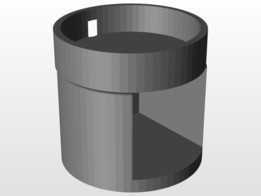 Makerbot������+