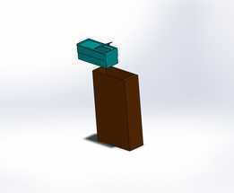 �ǵ�˹