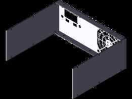 2A D3 TM_DIMAS FADLI MUHAZIR_PCB A3