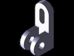 3dģ��