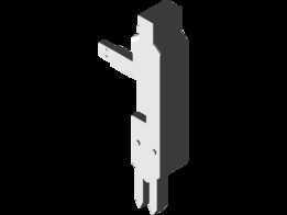 ��ʿѧУ��Ʒ