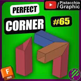 #65����ת��| Fusion 