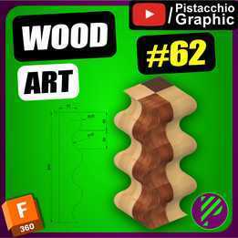 #62ľ��|�ں�360 |Ƥ