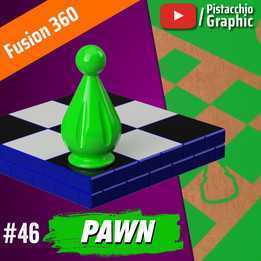 #46����| Fusion 360 