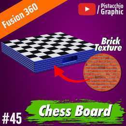 #45��ש������| Fusio